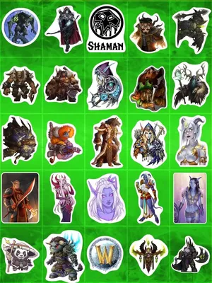 Mobile wallpaper: Horde (World Of Warcraft), World Of Warcraft, Warcraft,  Video Game, 332720 download the picture for free.