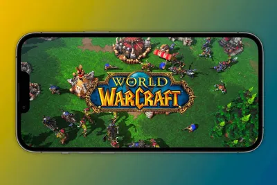 Чехол World Of W-Warcraft для телефона Xiaomi Redmi Poco Note 6 7 8 9 10 11  S A K30 K40 K20 A Pro Plus Lite 5G 4G | AliExpress