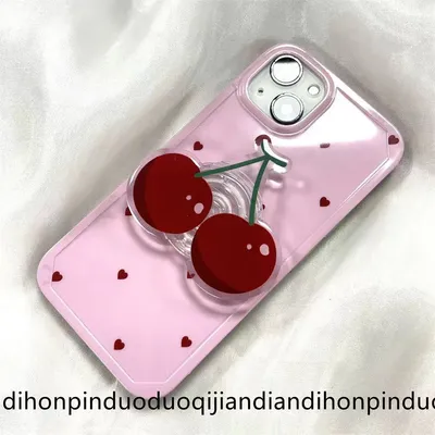 Вертикальная версия весенней розовой вишни фотография телефон обои Фон И  картинка для бесплатной загрузки - Pngtree