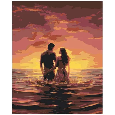 Картинки Свидание Мужчины Влюбленные пары Пляж Море Двое Девушки