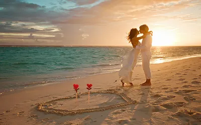 Фотосессия на пляже. Океан. Пара. Влюблённые. Отношения. Любовь. |  Photoshoot, Couples, Couple photos