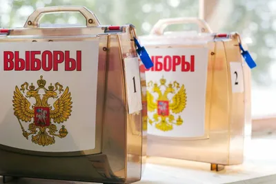 В горсовет Горно-Алтайска победу одержали все кандидаты от «Единой России»