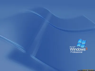 В Windows обнаружен секретный дизайн, кардинально отличающийся от всем  известного. Фото / Soft.CNews