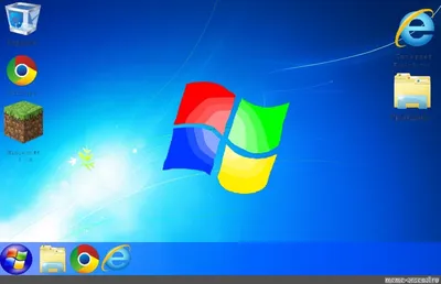 Где в Windows 8 находятся изображения для рабочего стола » MSPortal