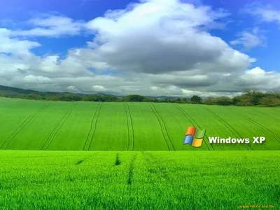 Обои Компьютеры Windows XP, обои для рабочего стола, фотографии компьютеры,  windows, xp Обои для рабочего стола, скачать обои картинки заставки на рабочий  стол.