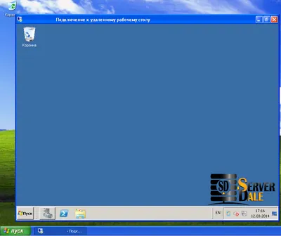 Живые обои Экран загрузки Windows XP / персонализация интерфейса