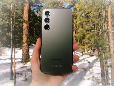 Лучший смартфон Samsung 2019 года сегодня стоит 20 тысяч рублей. Стоит ли  его брать вместо «китайцев»? — Ferra.ru