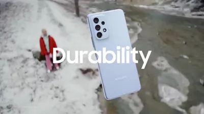 Силиконовый чехол для Samsung Galaxy A6 с принтом «Зима 8» — купить в  интернет-магазине Case Place