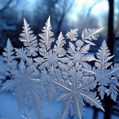 Видео: Куда исчезли морозные узоры с окон
