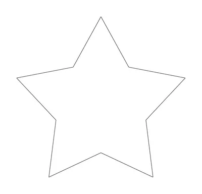 Букет 23 Февраля! Звезды прикольные 7 шт в Самаре - купить по цене 1 429  руб. в интернет-магазине Веселая Затея