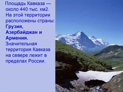 Парни Кавказа 2024 | ВКонтакте