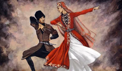 Pin by Djenni Sh on Красавицы Кавказа | Dress, Fashion, Wedding dress