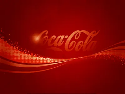 Скачать обои \"Кока Кола (Coca Cola)\" на телефон в высоком качестве,  вертикальные картинки \"Кока Кола (Coca Cola)\" бесплатно