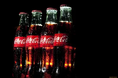 Обои Бренды Coca-Cola, обои для рабочего стола, фотографии бренды, coca-cola,  напиток Обои для рабочего стола, скачать обои картинки заставки на рабочий  стол.