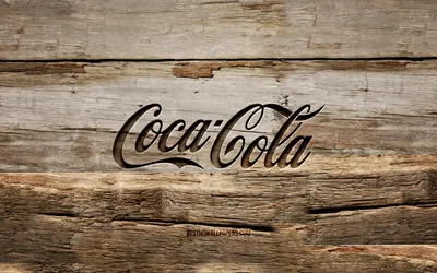 Скачать обои Coca Cola Water Drink, Coca, Cola, Вода, Drink в разрешении  1680x1260 на рабочий стол