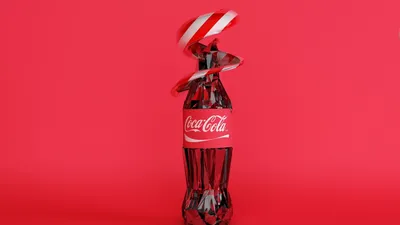 Обои Бренды Coca-Cola, обои для рабочего стола, фотографии бренды, coca,  cola, coca-cola Обои для рабочего стола, скачать обои картинки заставки на рабочий  стол.