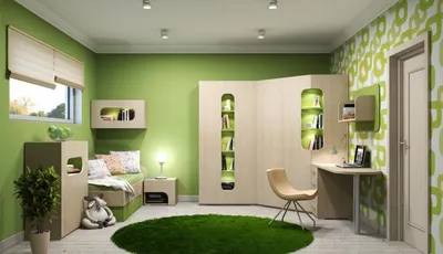 Ванная комната в английском стиле: дизайн с фото