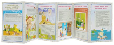 Шпаргалки для мамы Английский язык развивающие карточки для детей