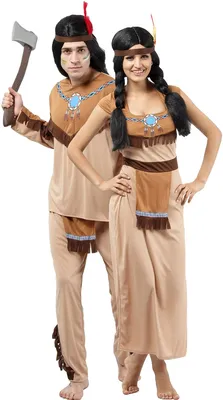 Продаю формы на Новый год детям: Договорная ➤ Карнавальные костюмы | Бишкек  | 100740471 ᐈ lalafo.kg