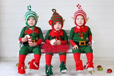 Рождественские костюмы на Хэллоуин для косплея для мальчиков, мужские  костюмы эльфа, платье со шляпой, подарок на Новый год, Рождество, карнавал,  вечеринку, Санта-Клаус для детей и взрослых – лучшие товары в  онлайн-магазине Джум