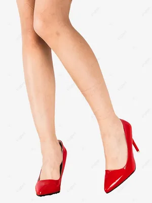 Высоким девушкам нельзя носить каблуки? | Блог стилистов Алгоритмы имиджа