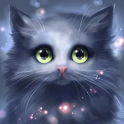 Пин от пользователя jess на доске pfps icon | Котята, Очаровательные котята,  Милые котики