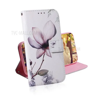 Phone Covers Samsung Galaxy A12 | Phone Cases Samsung Galaxy 12 - Samsung  Galaxy A12 - Aliexpress