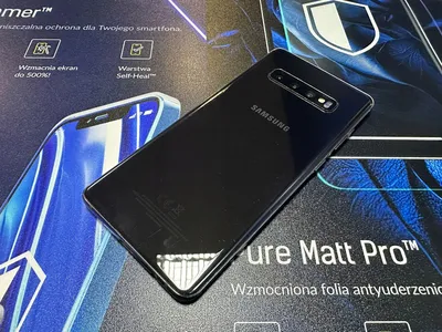 Обзор Samsung Galaxy A52: красивый, мощный и недорогой смартфон