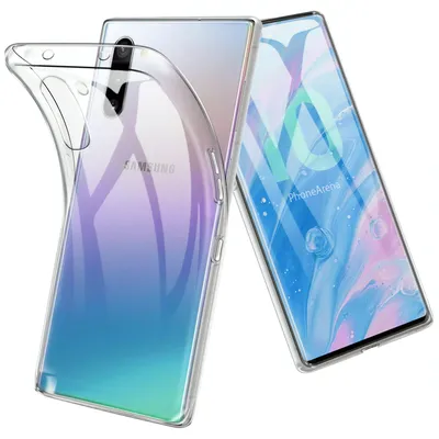 Чехол силиконовый для Samsung Galaxy (Красивые подружки) Note 10 Plus 5G/s6  Edge+/s7/s8 Activ/s9/s10e Plus (ID#1059875503), цена: 250 ₴, купить на  Prom.ua