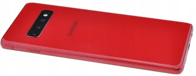 Чехол силиконовый для Samsung Galaxy (Красивые медицинские наклейки) Note  10 Plus 5G/s6 Edge+/s7/s8 (ID#1059877934), цена: 250 ₴, купить на Prom.ua