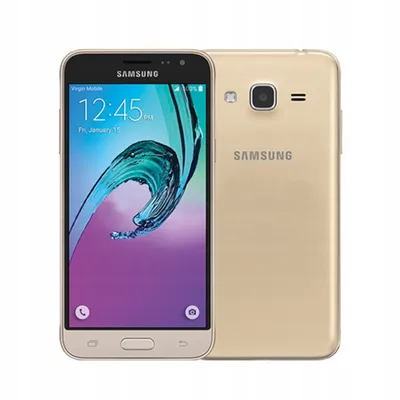 Самая большая утечка Samsung: красивые живые фотографии всех новинок Galaxy  Unpacked и видео перед анонсом