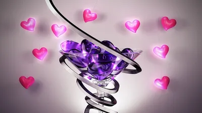8 лайфхаков для Viber на смартфоне | Viber