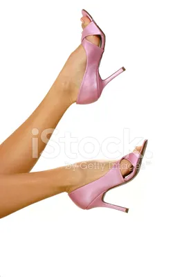 Купить Женская мода Сплит-сетка Туфли на шпильках 9 см Классические туфли  на каблуке | Joom