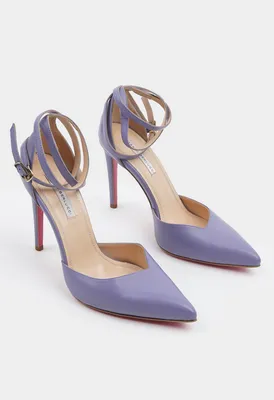 2022 новая весенняя женская модная обувь с открытым носком, воздушный  шпагат с перекрестным ремешком на шпильке крутая обувь для верхней одежды|  Alibaba.com