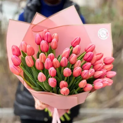 Красивые цветы на 8 марта картинки фотографии