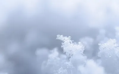 Большие ледяные кристаллы на озере Байкал. Россия Стоковое Изображение -  изображение насчитывающей замерзано, снежинки: 213179267