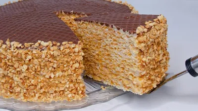 Купить пряники на торт Art Sweets Фиксики круглые 4 шт, 160г, цены на  Мегамаркет | Артикул: 600012178758