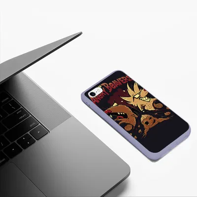 Чехол для iPhone 6/6s Silicone Case бампер черный (ID#582311650), цена: 219  ₴, купить на Prom.ua