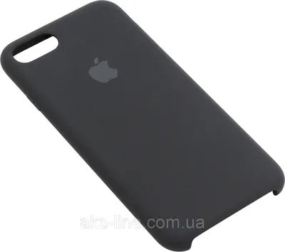 3 крутых фишки iPhone 15, из-за которых вы захотите его купить |  AppleInsider.ru