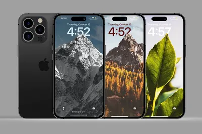 Обзор iPhone (айфон) 6s и iPhone (айфон) 6s Plus | Signal-crimea.ru