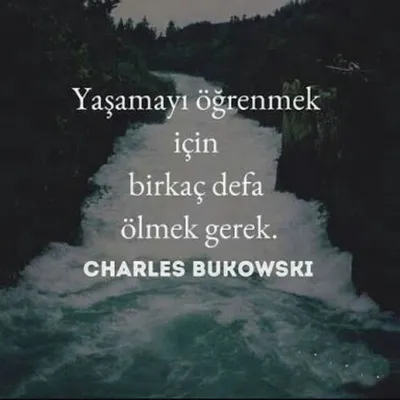 Красивые цитаты на турецком с переводом (300 цитат) 📃