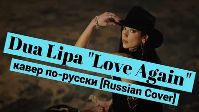 Бьюти-планер (рос), Do What You Love - купить в Киеве | Tufishop.com.ua