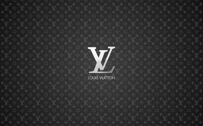 Louis Vuitton: обои, фото, картинки на рабочий стол в высоком разрешении