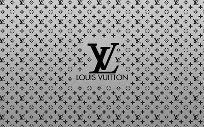 Louis Vuitton обои, Louis Vuitton HD картинки, фото скачать бесплатно