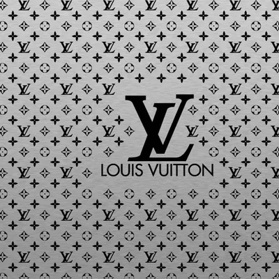 Louis Vuitton обои для Андроид Full HD, лучшие 1080x1920 заставки на телефон  | Akspic