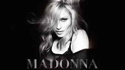 Мадонна в фотоленте: подборка уникальных снимков с возможностью выбора размера