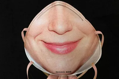 Тканевые маски для лица: феномен популярности