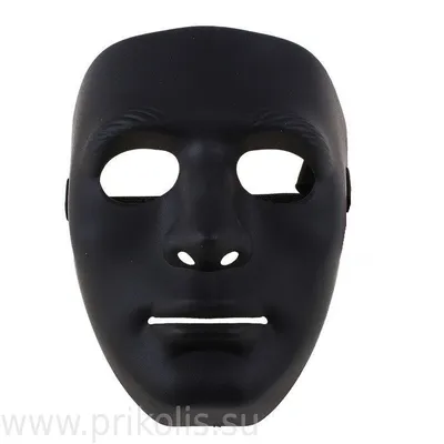 Тканевые маски для лица: можно ли использовать ежедневно?