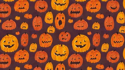 Статические наклейки на Хэллоуин из ПВХ, наклейки на окно с тыквой, милые  тыквы, летучие мыши, ведьма, вечеринка на Хэллоуин – лучшие товары в  онлайн-магазине Джум Гик