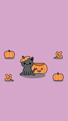 Lovely cats. Милые котики. PNG. | Милые котики, Животные, Ведьма